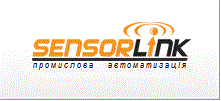 SensorLink - продукция и услуги по АСУТП мировых производителей: Turck, Escha, Banner, B&R, Comat, Kuebler, SIKO.